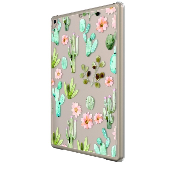 NIB IPAD Case! - Picture 2 of 5